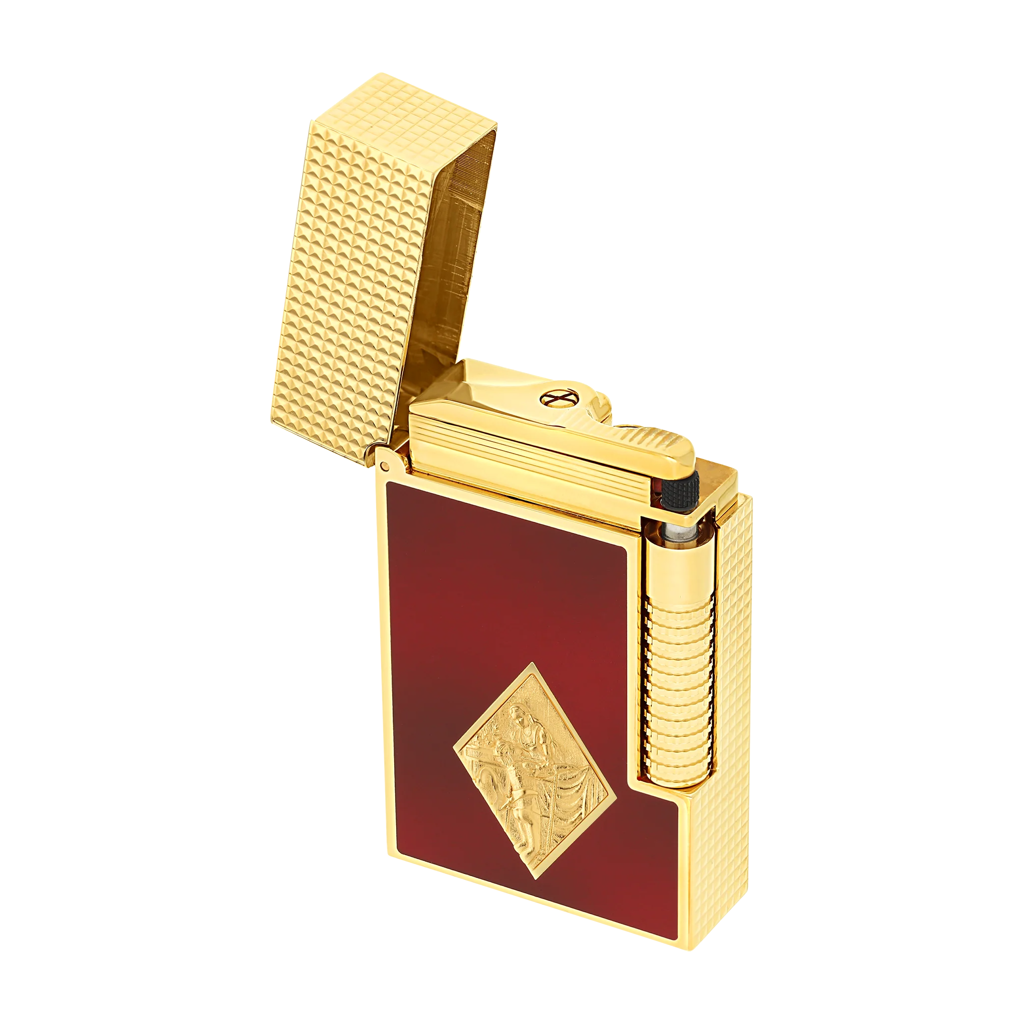 Thumb 4