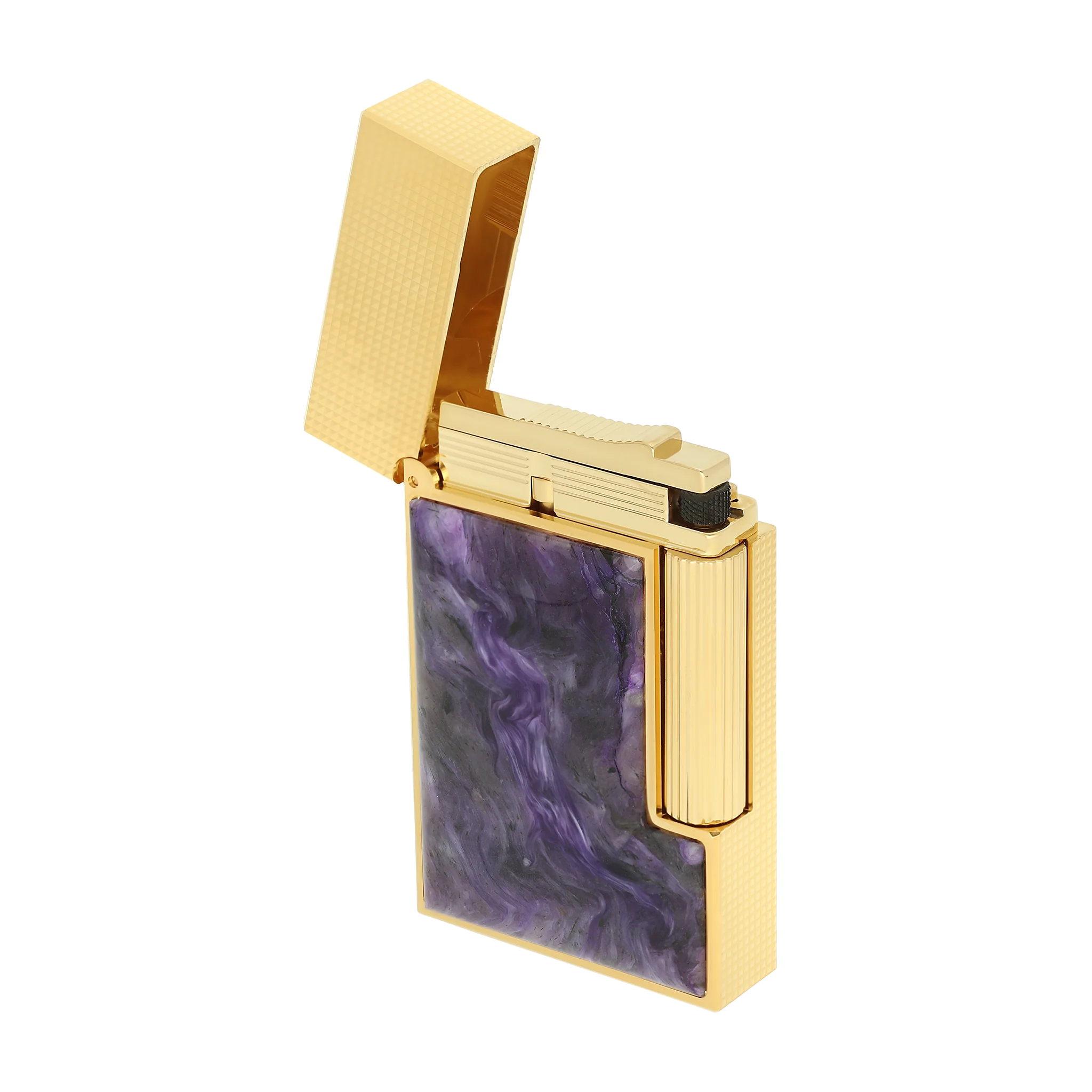 Thumb 4