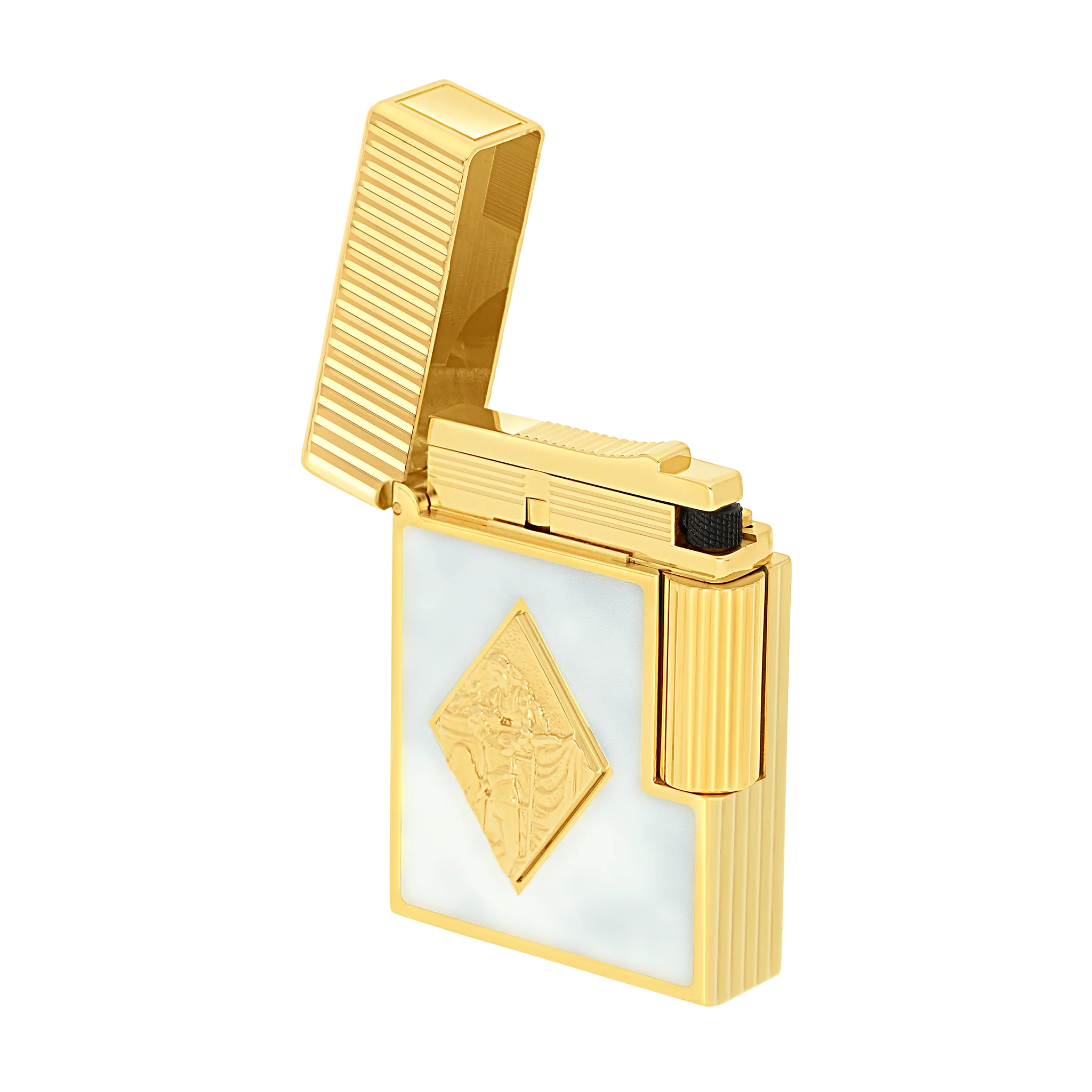 Thumb 4