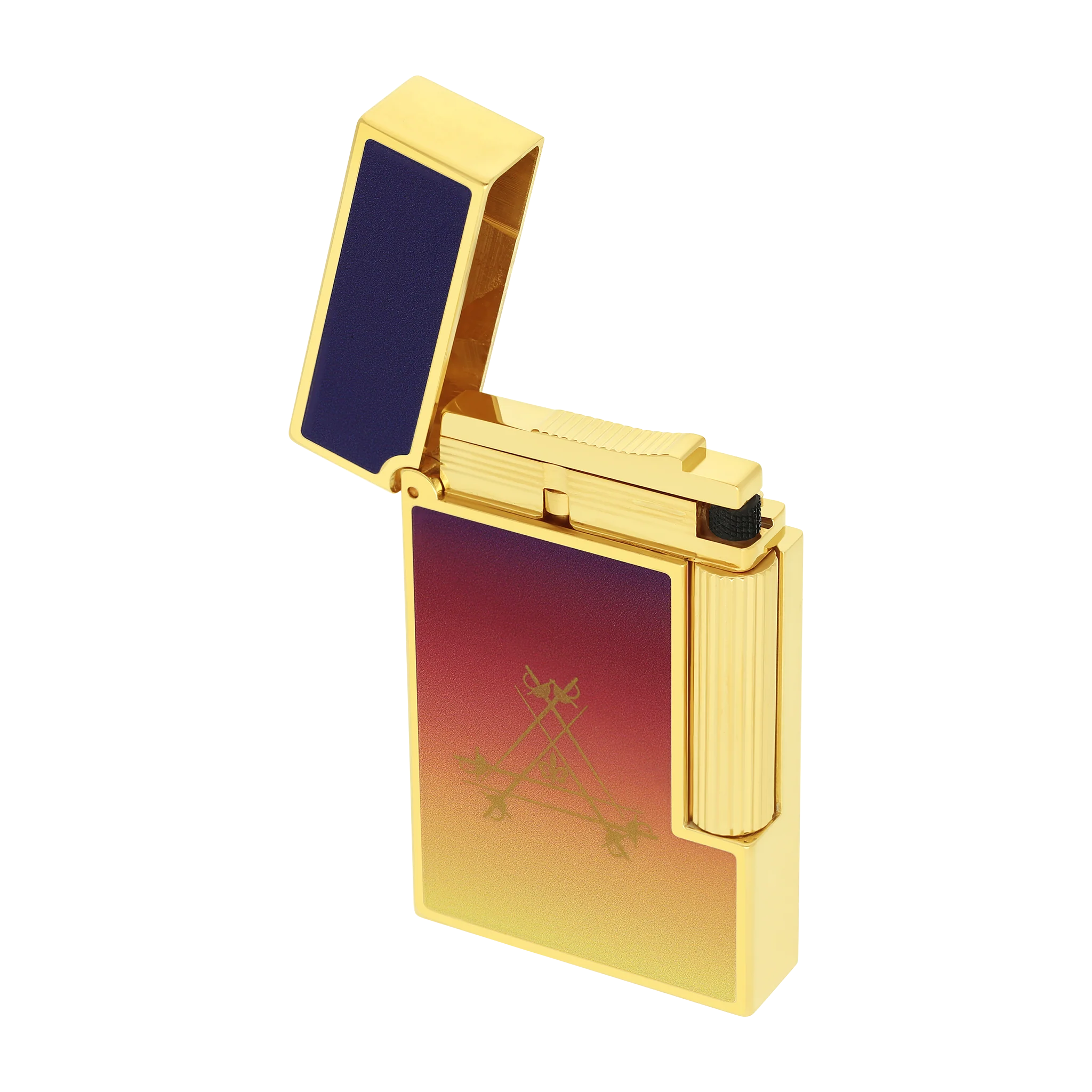 Thumb 5