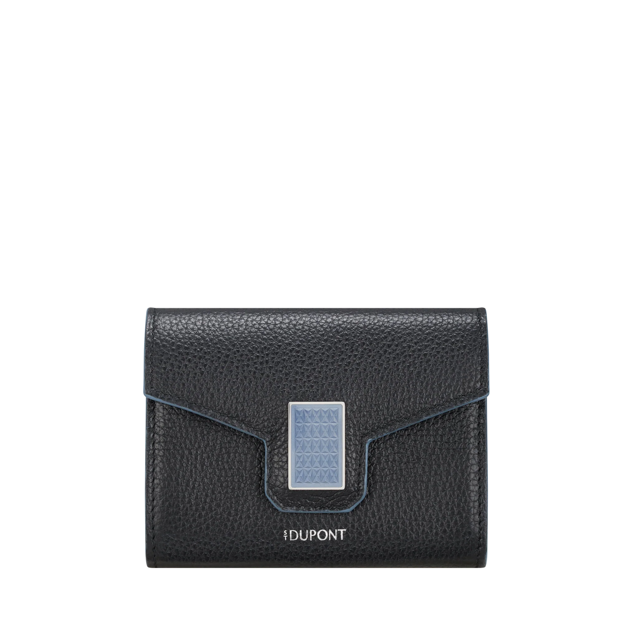 FW26